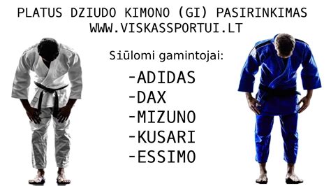 Infografika: dviračio balno pasirinkimo gairės (plotis, forma, medžiaga, amortizacija)