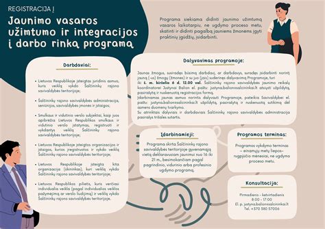 Infografika: išmaniojo laikrodžio integracijos į automobilio sistemas schema