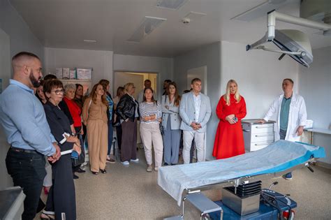Diagnostinės įrangos prijungimas kalibravimui
