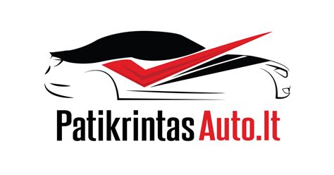Automobilio skysčių patikra