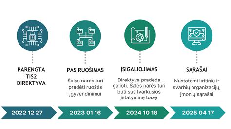 Infografika: Programinės įrangos logotipai ir jų funkcijos (pvz., AutoCAD - 2D/3D brėžiniai, Solidworks - mechanizmai, Sketchup/Enscape - vizualizacijos).