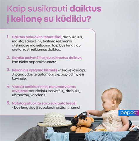 Infografika, lyginanti avansą ir rankpinigius teisiniu požiūriu