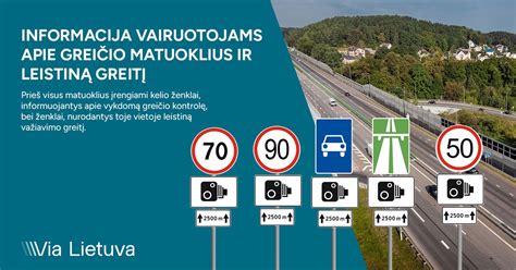 kelių ženklai, nurodantys greičio apribojimus Vokietijoje