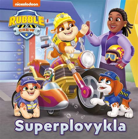 Schema su DOT kodu ir jo iššifravimu