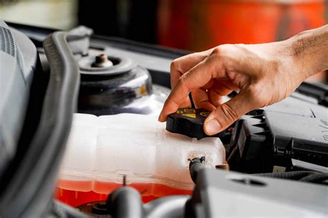 pagrindiniai automobilio mazgai, kuriuos tikrina TA kontrolieriai