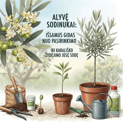 Autonominio šildytuvo pasirinkimo gidas (infografika)