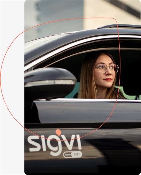 infografika: automobilių nuomos procesas nuo rezervacijos iki automobilio grąžinimo