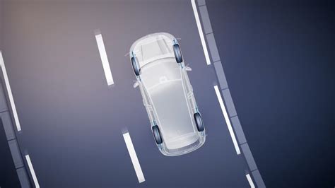 infografika: kaip XDS+ sistema pagerina automobilio sukibimą posūkiuose