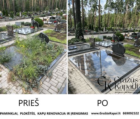 prieš ir po nuotrauka su plastikinio paviršiaus valymu