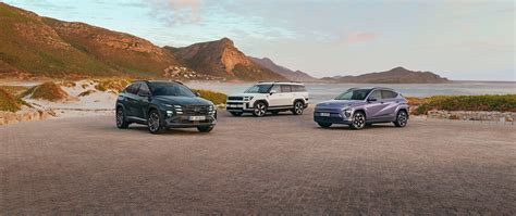 Kompiliacija iš įvairių Hyundai N modelių, pabrėžiant jų sportiškumą ir dinamiškumą