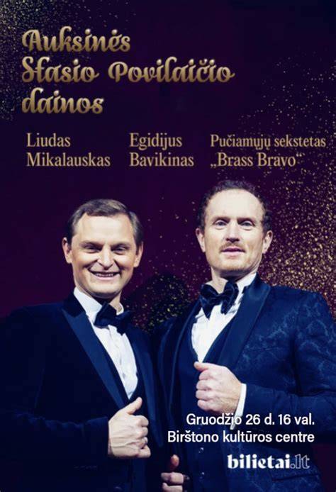 Papildomi informaciniai grafikai apie kokybę ir saugumą