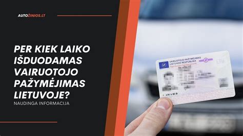 paveikslėlis: Uber vairuotojo programėlės sąsaja