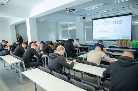 Istorinė KTK studijų bazė ir automobilių techninio eksploatavimo programos raida