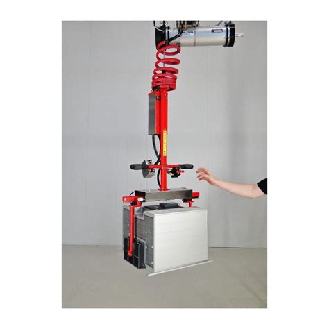 Iliustracija, demonstruojanti įtampos nestabilumo poveikį elektroniniams komponentams