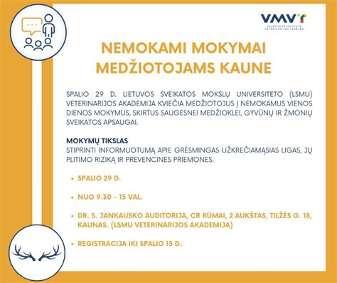 Kaip vyksta Regitros egzaminų procesas: registracija, praktiniai pratimai, galutinis pažymėjimas