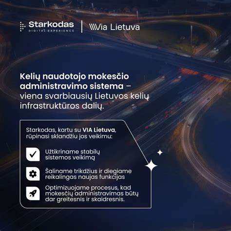 Svarbiausių automobilio komplektacijos duomenų sąrašas