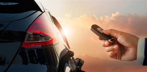 Infografika: veiksniai renkantis automobilio draudimą