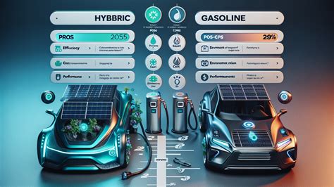 Infografika: Hibridinių automobilių tipų palyginimas