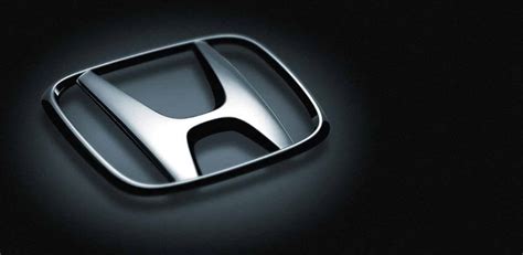 Teminis 