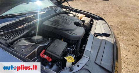 Schema, iliustruojanti PVM apmokestinimo skirtumus perkant naują ir naudotą automobilį ES šalyje.