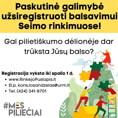 Infografika, iliustruojanti skirtingas automobilių registracijos taisykles ES piliečiams ir JK gyvenantiems ES piliečiams.