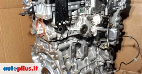 Hyundai Santa Fe variklio ir transmisijos schema