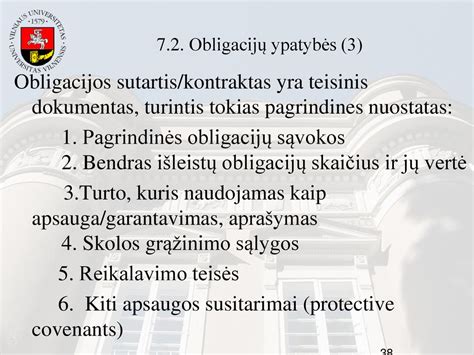 Teisinis dokumentas su žymėmis ir rašikliu