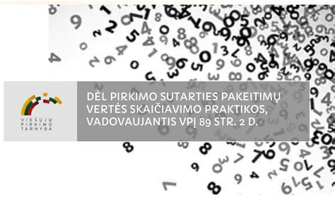 Sprendimo dėl delspinigių skaičiavimo schemos