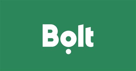 Infografika: Automobilio reikalavimai Bolt platformoje