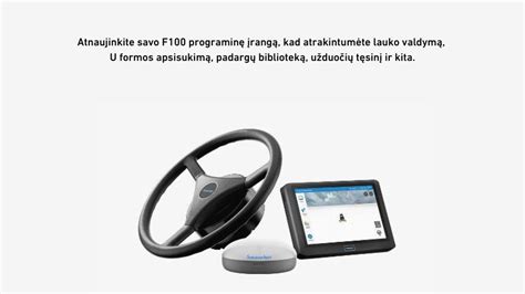 Schema, iliustruojanti skirtingų tipų automatinio vairavimo sistemų (integruotosios prieš universaliąsias) privalumus ir trūkumus.