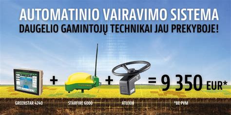 Infografika, lyginanti skirtingų automatinio vairavimo sistemų dinaminio koridoriaus plotį ir tikslumą įvairiais greičiais.