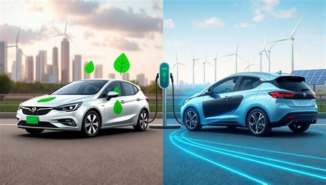 Infografika: skirtumai tarp Mild, Full ir Plug-in Hybrid