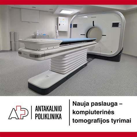 Kompiuterinės diagnostikos ataskaitos fragmentas su purkštukų korekcijos reikšmėmis