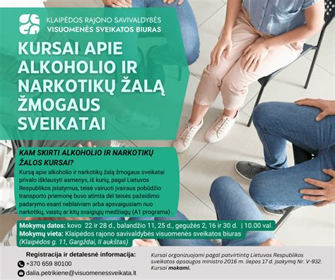 Infografika apie alkoholio poveikį vairuotojo reakcijos laikui, dėmesiui ir koordinacijai skirtingais promilių lygiais