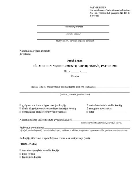 Schema: Vairuotojo pažymėjimo keitimo eiga (nuo dokumentų pateikimo iki gavimo)
