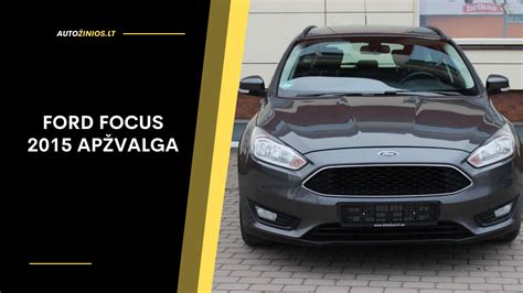 Vairavimo mokyklos automobiliai, įskaitant Ford Focus ir Renault Premium sunkvežimį, Regitros aikštelėje