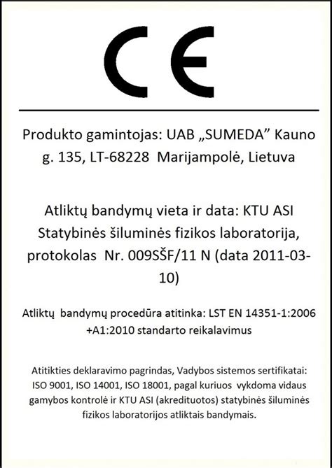Infografika: CE vairuotojo sertifikatai ir maršrutų struktūra