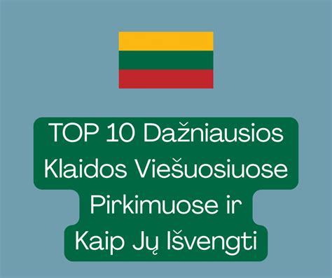 Infografika: dažniausios klaidos praktikos egzamine ir patarimai, kaip jų išvengti