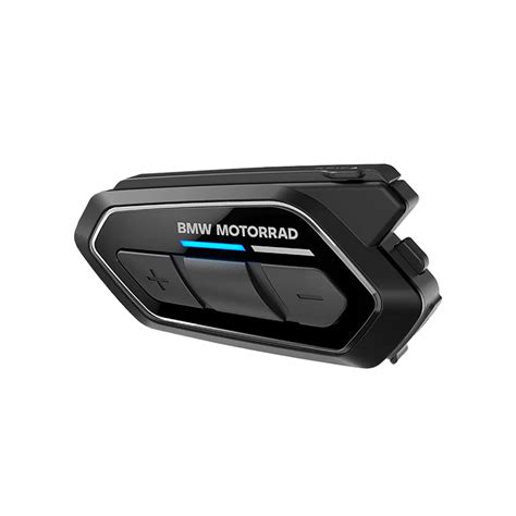 Sena BMW gamyklos nuotrauka