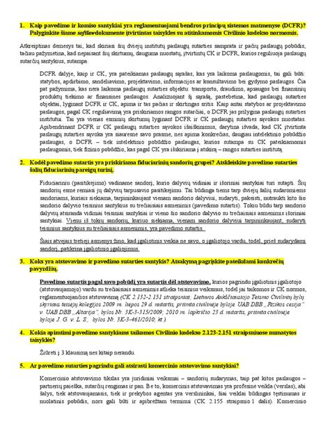 Schema: Teisingas mokėjimo pavedimo formavimas nurodant ROIK kodą
