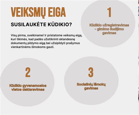 Vizualinė atmintinė, nurodanti, kurioje deklaracijos pusėje pildyti informaciją apie draudėją ir įvykio schemą.