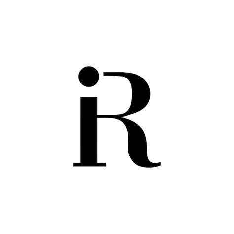 logotipo ir gamyklos nuotrauka