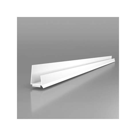 Enduro motociklo profilis su žibintais ir dideliu kuro baku.