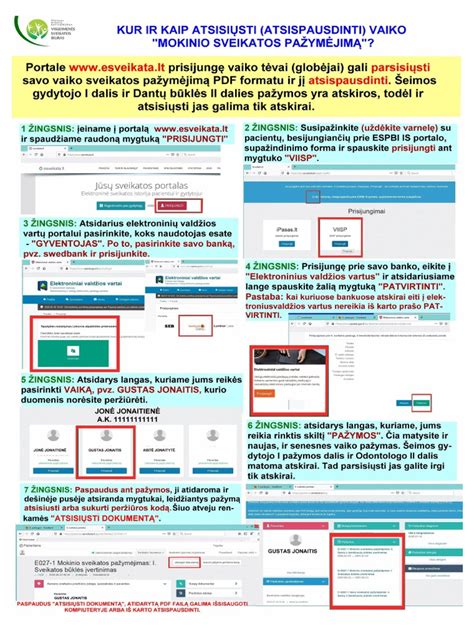Instrukcija, kaip programėlėje „KOVAS“ įjungti realaus laiko eismo situacijos sluoksnį