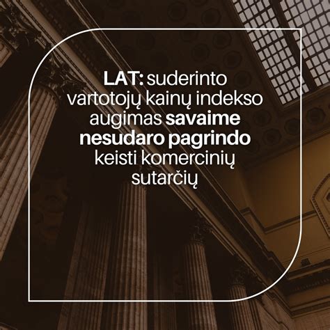 Infografika, vizualizuojanti dažniausiai pasitaikančius purkštuvų trūkumus ir jų procentinę dalį