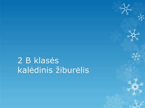 Nuotrauka, vaizduojanti kelis populiarius B klasės hečbekus