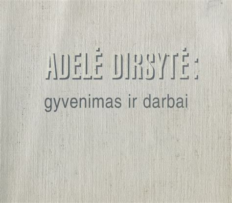iliustracija: valstiečių gyvenimas ir žemdirbystės darbai XVI a. Rusijoje