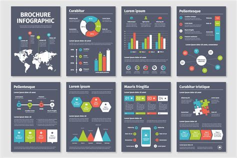 infografika: variatoriaus svarelių svorio įtaka pagreičiui