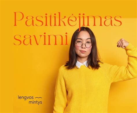 Psichologinis pasiruošimas vairavimui: moteris prie vairo žiemos metu, pavaizduotas pasitikėjimas savimi ir ramybė