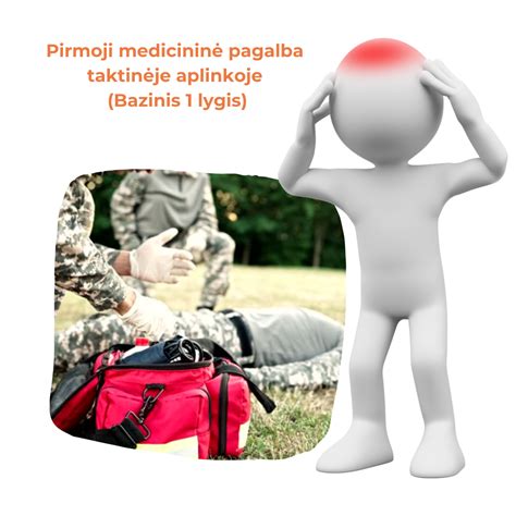 schema: pirmoji pagalba patyrus traumą (šaldymas, ramybė, galūnės pakėlimas ir suspaudimas)